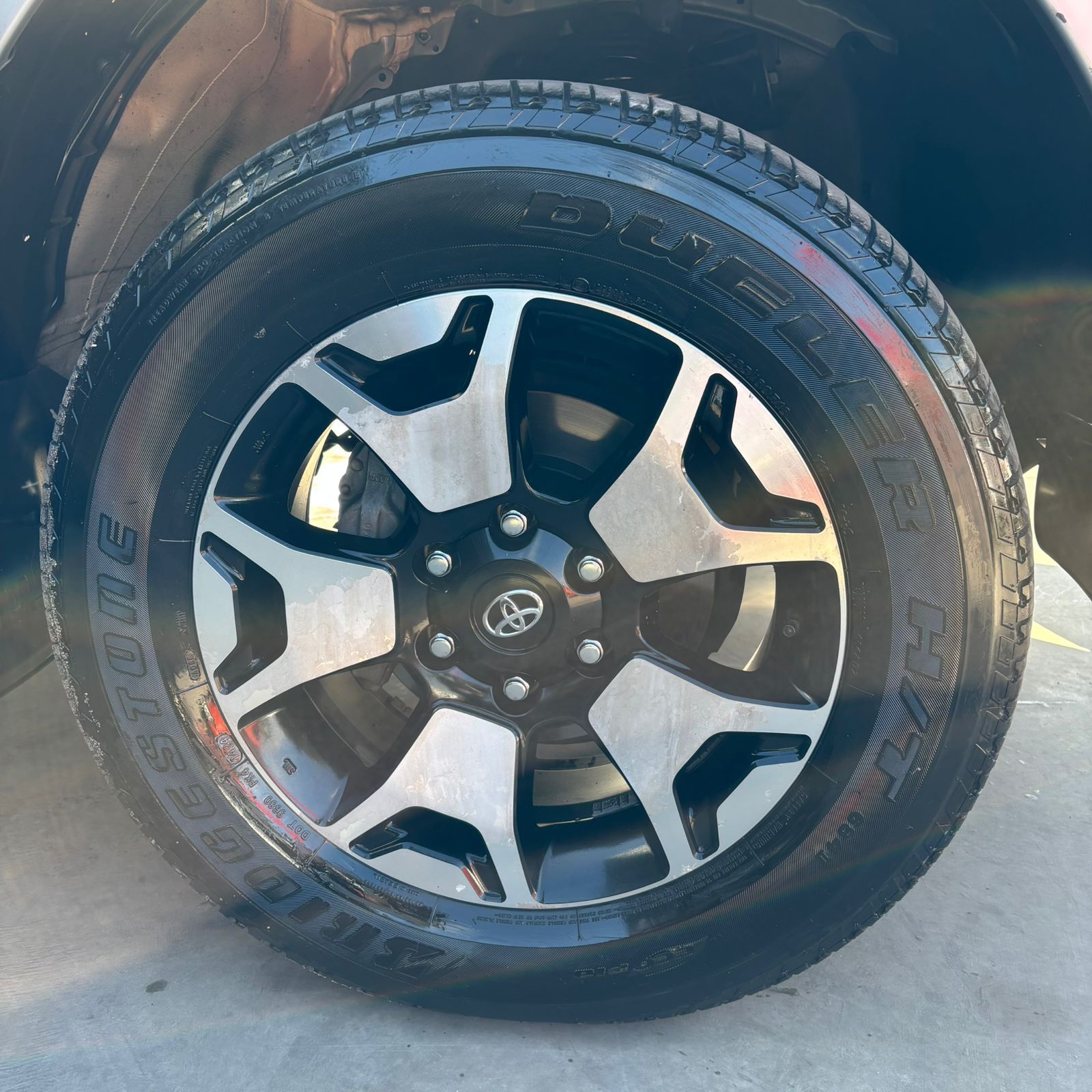 Toyota Hilux CD SRX 4x4 2.8 TDI 16V Diesel Automático 2019