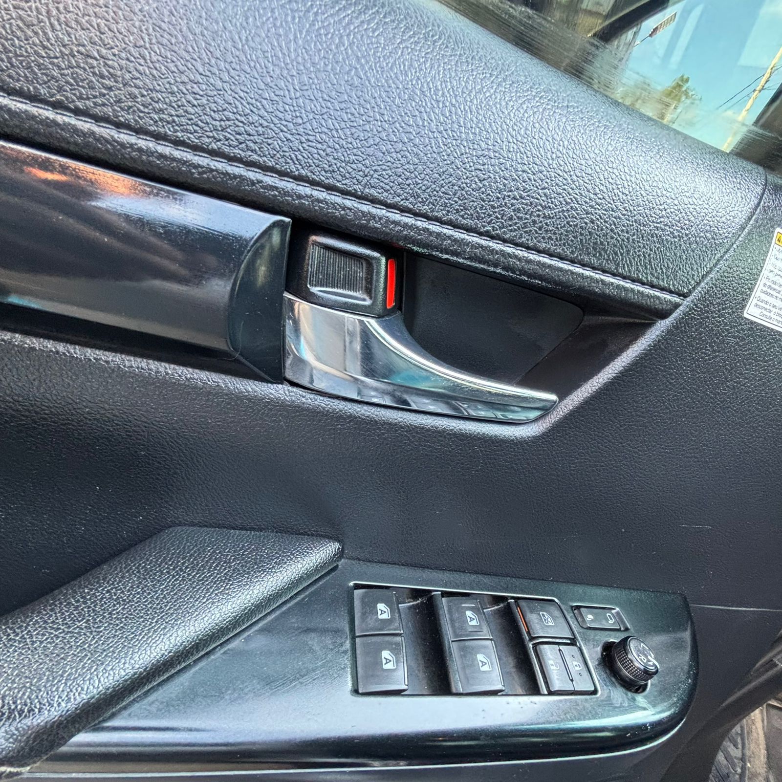 Toyota Hilux CD SRX 4x4 2.8 TDI 16V Diesel Automático 2019