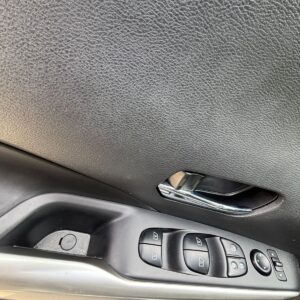 Nissan KICKS Advance 1.6 16V Flex Automático 2023