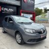 Renault Sandero Expression Hi‑Power 1.0 16V 5p 2016