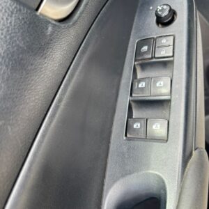 Toyota Yaris XL Sedan 1.5 Flex 16V Automático 2019