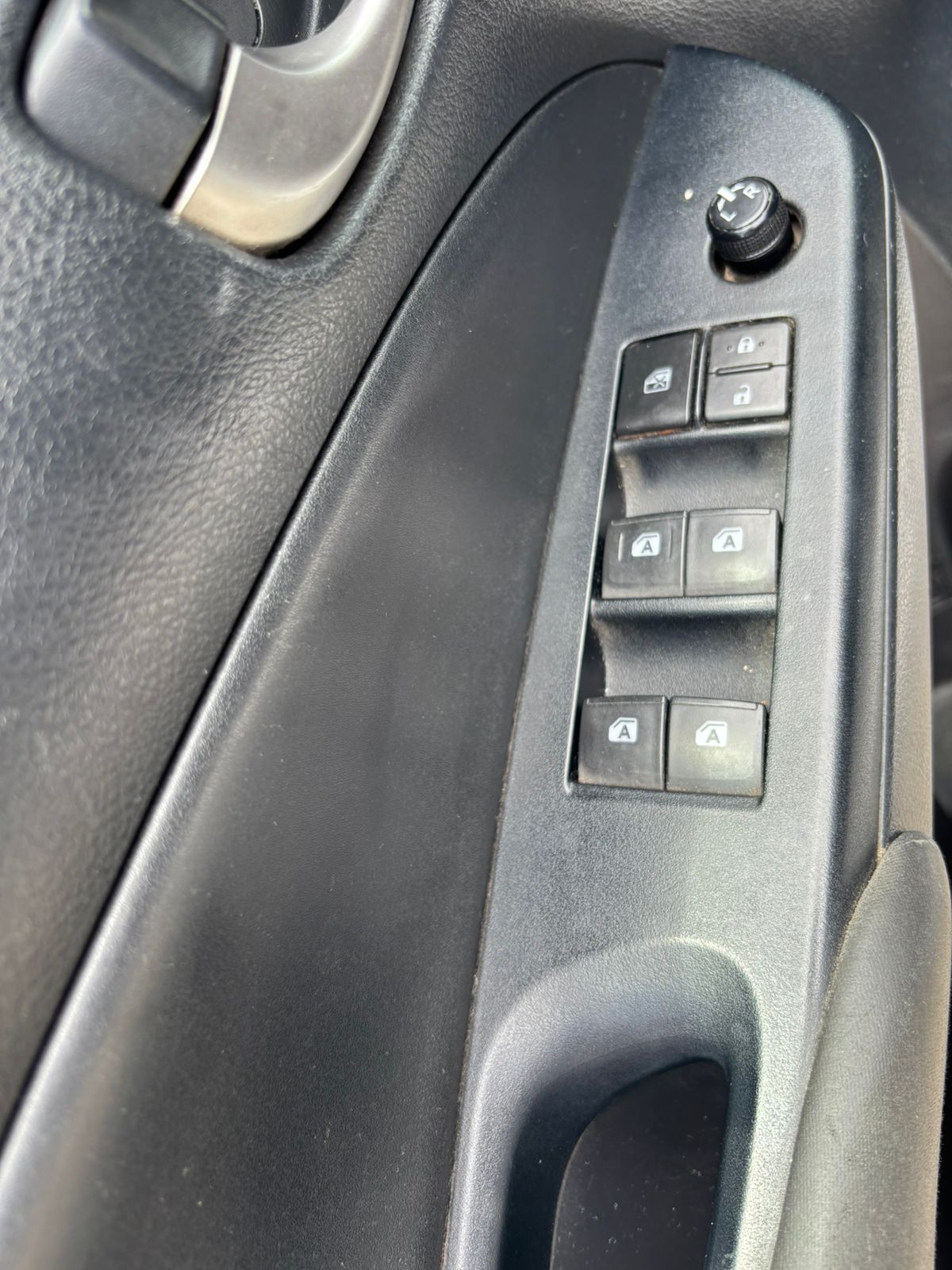 Toyota Yaris XL Sedan 1.5 Flex 16V Automático 2019