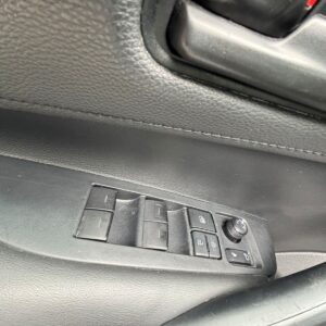 Toyota Corolla GLi 2.0 16V Flex Automático 2023