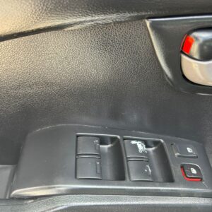 Honda Fit EX/S 1.5 Flex 16V 5p Automático 2011 / 2012