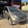 Fit LX 1.4 2006/2007 Automático
